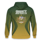 Australia Hoodie - Champion Australia - BN15 - 7_ceb4387a-c826-47ef-9de2-baaa75314495