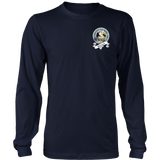 Stewart Royal Tartan Shirt Or Tartan Hoodie In Me TH8 - 7acm64vuf3_sKrwjAUHr66tD4GHsxZBL6eHYXCUVYNavy