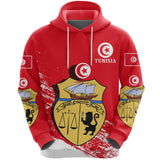 Tunisia Special Hoodie A7 - 7kjh_7e158cf1-f481-4c9c-9ce5-68d801f1d51f