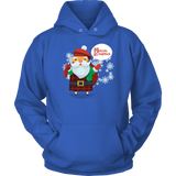 Scotland Christmas T-Shirt And Hoodie - Nollaig Chridheil A0 - 7xGaWsY5rMbsHGyFTYcVDJnBHXZ8jqZKHp7u63qnCa4dPhykWA_09i1609mhycm