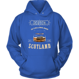 Scotch Is Calling - Scotland T-Shirt A9 - 7xGaWsY5rMbsHGyFTYcVDJnBHXZ8jqZKHp7u63qnCa4dPhykWA_9adsyuv1emcb