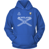 Scotland T-shirt - Craig Clan Z9 - 7xGaWsY5rMbsHGyFTYcVDJnBHXZ8jqZKHp7u63qnCa4dPhykWA_mm21s5nt82is