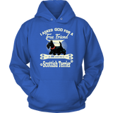 Scotland T-shirt - I Asked God For A True Friend A2 - 7xGaWsY5rMbsHGyFTYcVDJnBHXZ8jqZKHp7u63qnCa4dPhykWA_z5vrgjqt2j57