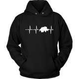 SWITZERLAND IN MY HEARTBEAT A8 - 8392_622UzRF5DHpb8p7pBjtTKWgBZDxa3GBlack
