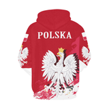 (Polska) Poland Special Hoodie A7 - 848F6F03F658EBF97D6D27207253E265_e3d1af59-26c9-4a12-9145-5102312f3d18