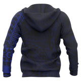 Polynesian Tattoo Style Hoodie - Blue A7 - 8_404b6317-2b7b-4f29-8ca1-36fccd5a54c6