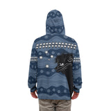 Australia Hoodie - Aussie Emus - BN15 - 8_6e8be338-a707-49f8-90ec-4ae4854b66a9