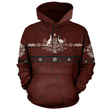 Australia Hoodie - Real Aussie - BN15 - 8_bc8a67b1-aab3-45c5-a8c0-31ec1df9c62b