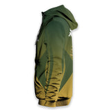 Australia Hoodie - Champion Australia - BN15 - 8_e6fc6d1b-2bb5-4930-8863-301adec9db9a
