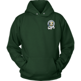 Stewart Royal Tartan Shirt Or Tartan Hoodie In Me TH8 - 92do36mrrn_622UzRF5DHpb8p7pBjtTKWgBZDxa3GDark_Green