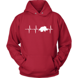 SWITZERLAND IN MY HEARTBEAT A8 - 9803_622UzRF5DHpb8p7pBjtTKWgBZDxa3GRed