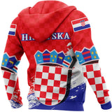 Croatia Special Zipper Hoodie A7 - 98i833_7b5ab457-0348-42ee-a5d6-12bfceceb6d3