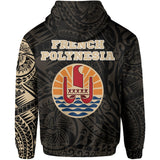 French Polynesia In My Heart Polynesian Hoodie A7 - 9_18995522-45f8-43a4-bdd1-5fd55c3ddd39