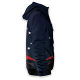 Australia Hoodie - Strong Aussie - BN15 - 9_2e8ee083-cf50-40d3-9cf2-ba1f91df5832