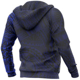 Polynesian Tattoo Style Hoodie - Blue A7 - 9_50dd2515-0aa1-4599-b524-ea45303dc315