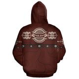 Australia Hoodie - Real Aussie - BN15 - 9_a6083582-4200-4e24-af51-4153c16b8a1f
