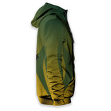 Australia Hoodie - Champion Australia - BN15 - 9_c7b0a104-d2e2-4985-8e70-df16c51d0503