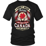 TO GO TO CANADA HM1 - 9ce3afgdf6bpJwjS3fteCz3UejsVh5LWWrgYrxhBlack