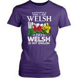 WELSH IS NOT ENGLISH A5 - 9jqk08mwm7_fdrz72MxjFpxawVVVDTd8kYW7RckFXPurple