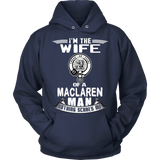 WIFE OF A MACLAREN T-SHIRT C12 - 9njcp6rlo7_622UzRF5DHpb8p7pBjtTKWgBZDxa3GNavy
