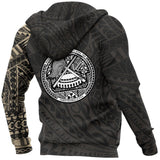 American Samoa Polynesian Tattoo Style - New Update Hoodie A7 - AMS_2_1024x1024_b93f7ae9-759d-4438-b422-41bb704a604d