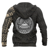 American Samoa Polynesian Tattoo Style - New Update Hoodie A7 - AMS_3_1024x1024_bccc232c-6abf-490f-8597-2b36513df13d