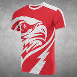 Austria Eagle T-Shirts - BH - AUSTRIA2MK1