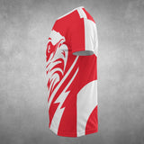 Austria Eagle T-Shirts - BH - AUSTRIA2MK3_1