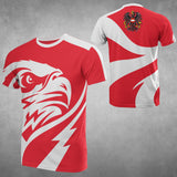 Austria Eagle T-Shirts - BH - AUSTRIA2MK4_1