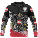 Austria Special Hoodie A7 - AUSTRIA_4