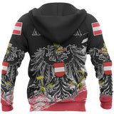 Austria Special Hoodie A7 - AUSTRIA_5