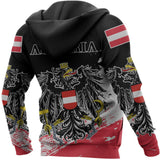 Austria Special Hoodie A7 - AUSTRIA_6