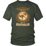 A Big Piece of My Heart Live in Australia Only T-Shirt - BN04 - Acj9bhxABMgrckSSJVWrtDcsVse9dXWtfCRWE2YMB9rMRPu5r3_ev0avo2odlkm