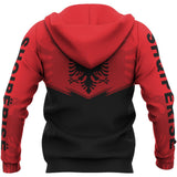 Albania Flag Hoodie - Energy Ver 2.0 J1 - Albania_3_091c3ab7-3366-48b7-86fe-f551762e7b5f