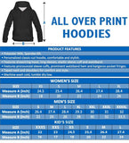 Australia Hoodie - AUSSIE MADE - BN15 - All_Over_Print_Hoodie_1024x1024_1024x1024_bcc8c0ec-46f8-4e31-a537-c11666339815