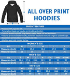Australia Hoodie - Love Australia - AUSH1 - BN15 - All_Over_Print_Hoodie_1024x1024_8a8ac990-1e52-46cc-92b7-f8cf4bfe26d1