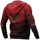 Austria Flag Hoodie - Energy Style J1 - Austria_3_2bfb8038-4ff5-46c9-93ca-37374ca9a64d