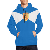 Scotland Hoodie - Scottish Flag And Coat Of Arms A2 - B21BE6A4C33D1BCA737132C63237B5A0_77d9a578-6ce0-4b2d-8a79-11633a95ab2e