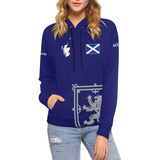 Scotland And Scottish Symbols Hoodie J7 - BF7D1D7DF761190E18E102AC00A3D448