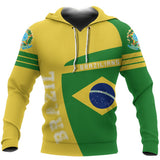 Brazil Sport Hoodie - Premium Style J1 - Brazil_1_260d4411-5812-4a19-a75e-296dfcc49469