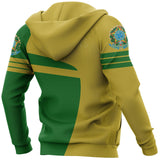 Brazil Sport Hoodie - Premium Style J1 - Brazil_3_68918c53-b5e2-47ce-a386-7c0a79379c90