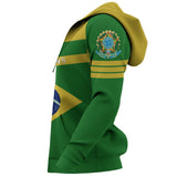 Brazil Sport Hoodie - Premium Style J1 - Brazil_4_8478a72e-fc52-4c35-8748-41d4a0fd248b