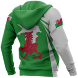 Cymru Hoodie - Tornado Version Th0 - CYMRU_BACK