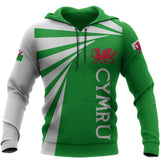 Cymru Hoodie - Tornado Version Th0 - CYMRU_ea150a00-d35d-4abd-a21c-f8b33ff5b31c