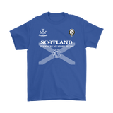 Scotland T-shirt - Craig Clan Z9 - CjEdsXFbpxAVAAktKeuERFYnPsprEsR4kT8DawCzSxq8RZJEGq_edmg64dhdqmq