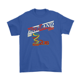 ENGLAND WORLD CUP 2018 T-SHIRT A4 - CjEdsXFbpxAVAAktKeuERFYnPsprEsR4kT8DawCzSxq8RZJEGq_vcyos5twualr