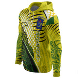 Cook Islands Hoodie - Tides Style Special K6 - Cook_Islands_Hoodie_-_Tides_Style_Special_04