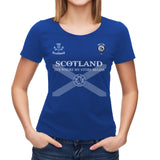 Scotland T-shirt - Craig Clan Z9 - Craig_copy_55804e50-962f-410e-82f6-260fcc8652b9