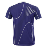 Croatia T-Shirt - Increase Version - BN01 - CroMockup_t-shirt_2