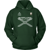 Scotland T-shirt - Craig Clan Z9 - CyhXYaTp5RAgudhGpZtpSdJD2HEksz8tfH3d5zu4hPeAgkAjD9_2u5acf1jw276
